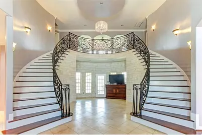 848 Juliff Manvel Road, Rosharon, TX 77583 - Photo 9