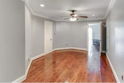 848 Juliff Manvel Road, Rosharon, TX 77583 - Photo 19