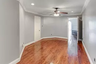 848 Juliff-Manvel Rd, Rosharon, TX 77583 - Photo 19