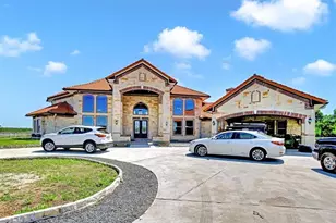 848 Juliff-Manvel Rd, Rosharon, TX 77583 - Photo 3