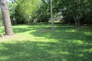 442 Baywood St, Shenandoah, TX 77571 - Photo 1
