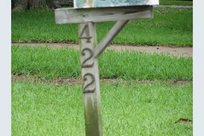 442 Baywood Street, Shenandoah, TX 77571 - Photo 3