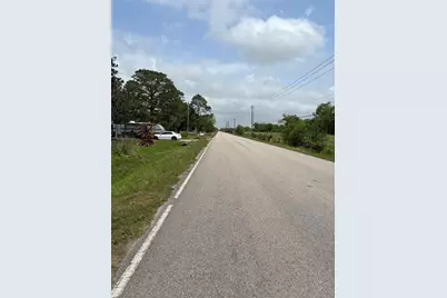 2501 Barbers Hill Road, Highlands, TX 77562 - Photo 7