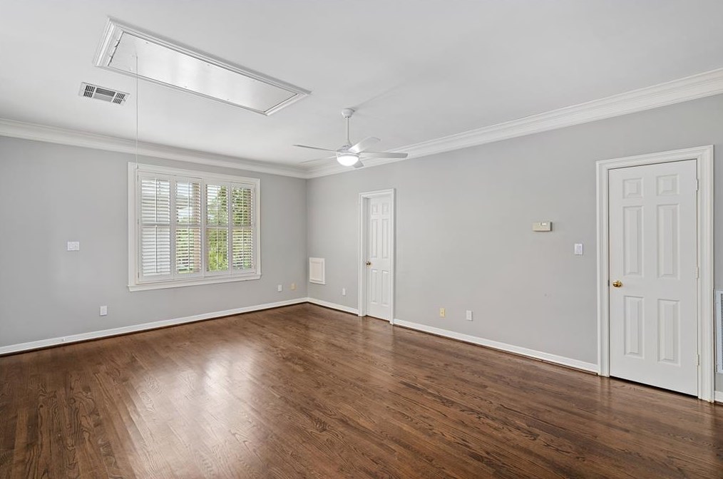 3922 Browning St, Houston TX  77005-2042 exterior