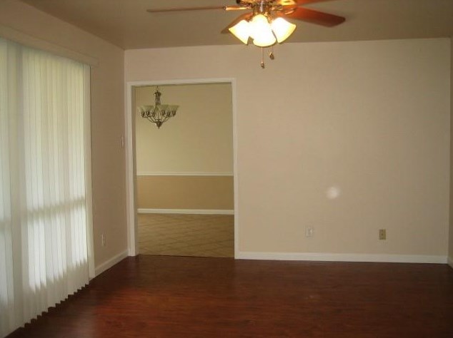 7906 Neff St, Houston TX  77036-6406 exterior