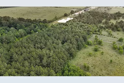 420 County Road 3011, Dayton, TX 77535 - Photo 9