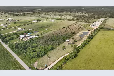 420 County Road 3011, Dayton, TX 77535 - Photo 5