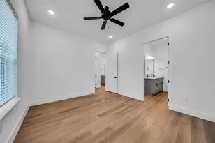 1601-205 Mustang Dr, Marble Falls, TX 78654 - Photo 13