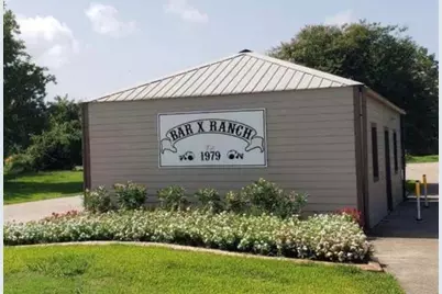 248 Middle Bayou Trail, Angleton, TX 77515 - Photo 1