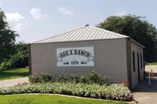 248 Middle Bayou Trail, Angleton, TX 77515 - Photo 1