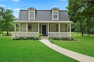 16120 Grandflower Rd, Plantersville, TX 77363 - Photo 1