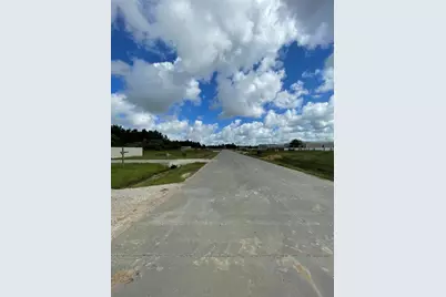 1819 Road 5730, Cleveland, TX 77327 - Photo 3