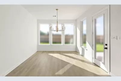 8010 River Bluet Place, Fulshear, TX 77441 - Photo 15