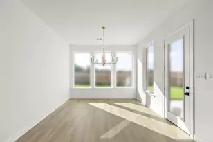 8010 River Bluet Pl, Fulshear, TX 77441 - Photo 15