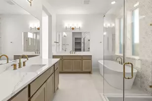 8010 River Bluet Pl, Fulshear, TX 77441 - Photo 17