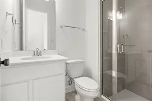 8010 River Bluet Pl, Fulshear, TX 77441 - Photo 27