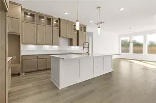 8010 River Bluet Pl, Fulshear, TX 77441 - Photo 9