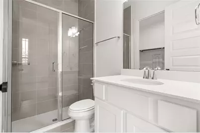 8010 River Bluet Place, Fulshear, TX 77441 - Photo 25