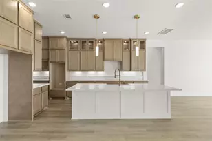 8010 River Bluet Pl, Fulshear, TX 77441 - Photo 11