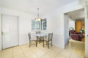 5018 Glenhaven Dr, Baytown, TX 77521 - Photo 5