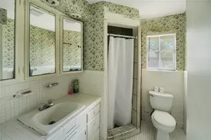 5018 Glenhaven Dr, Baytown, TX 77521 - Photo 11