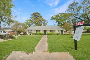 5018 Glenhaven Dr, Baytown, TX 77521 - Photo 1