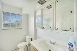 5018 Glenhaven Dr, Baytown, TX 77521 - Photo 13