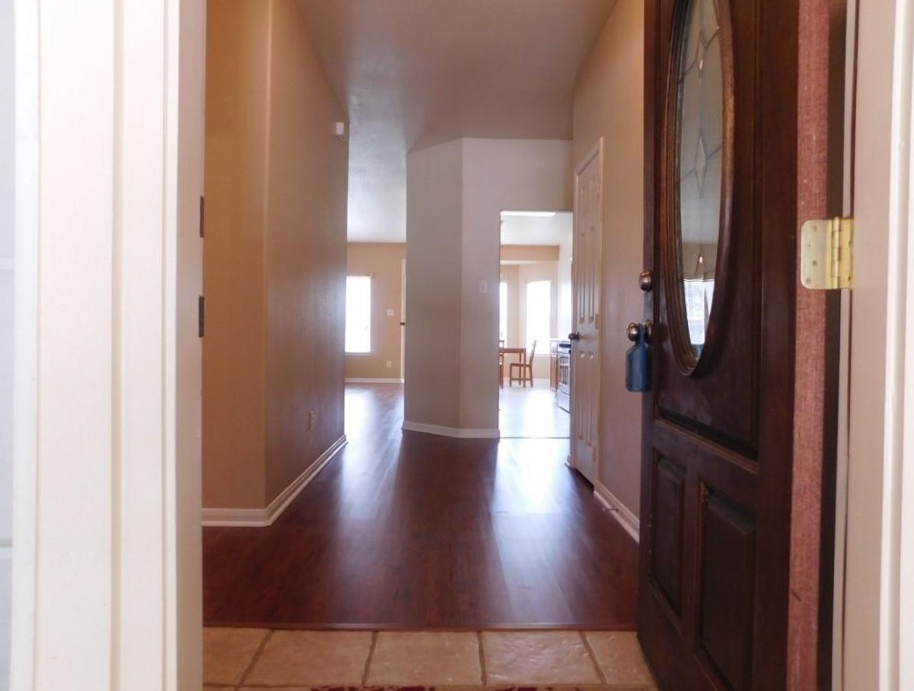 3330 Amber Meadow Dr, Katy TX  77449-4930 exterior