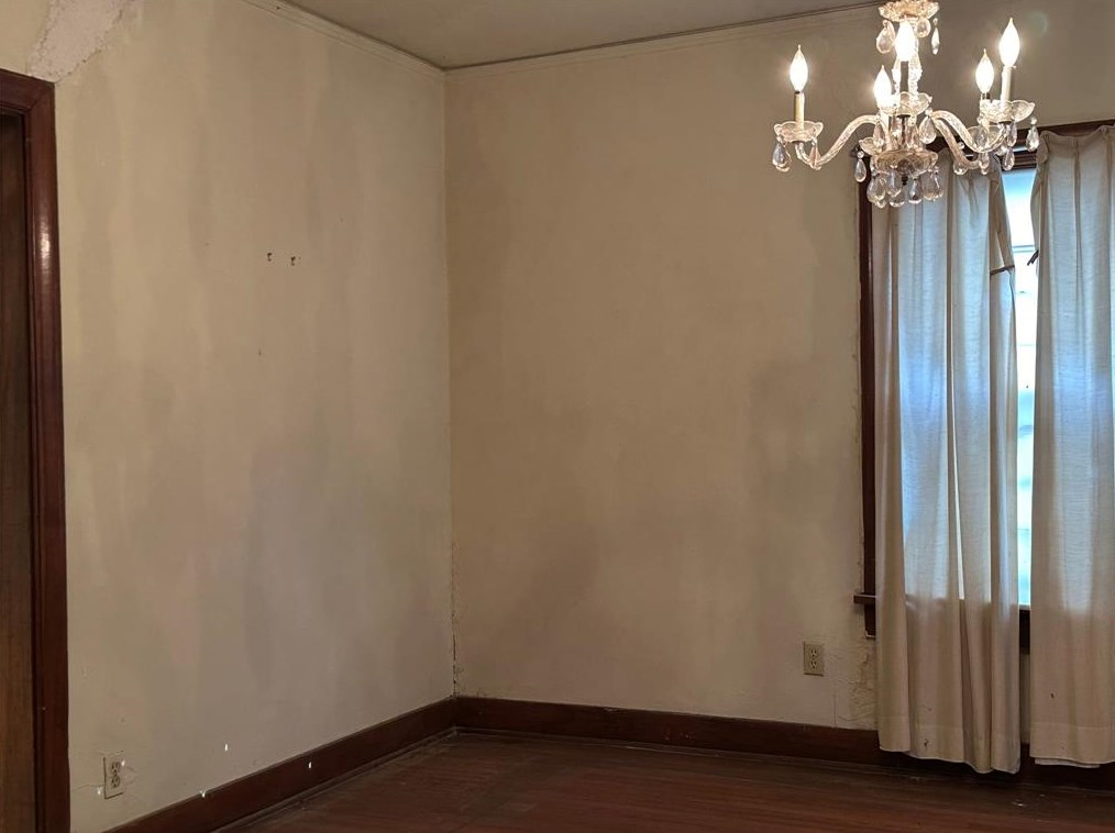3418 Southmore Blvd, Houston TX  77004-6343 exterior