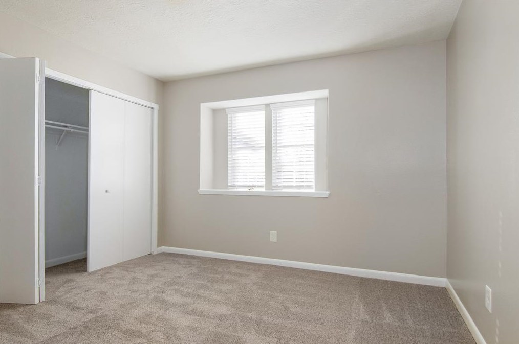 10102 Kirkbluff Dr, Houston TX 77089-2821 exterior