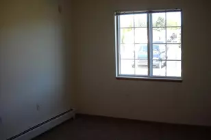 530 N Michigan Ave, Other, MI 49663 - Photo 7