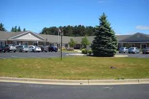 530 N Michigan Ave, Other, MI 49663 - Photo 3