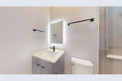 519 Memorial Heights Drive, Houston, TX 77007 - Photo 39