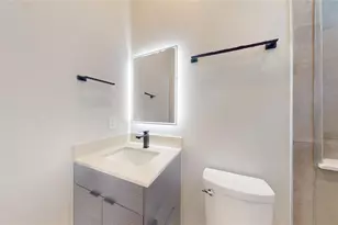 519 Memorial Heights Dr, Houston, TX 77007 - Photo 39