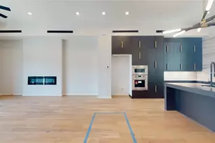 519 Memorial Heights Dr, Houston, TX 77007 - Photo 17