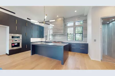 519 Memorial Heights Drive, Houston, TX 77007 - Photo 19