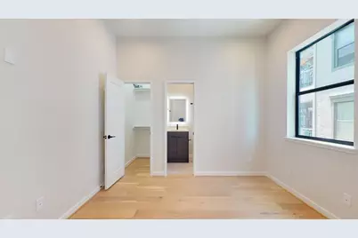 519 Memorial Heights Drive, Houston, TX 77007 - Photo 49