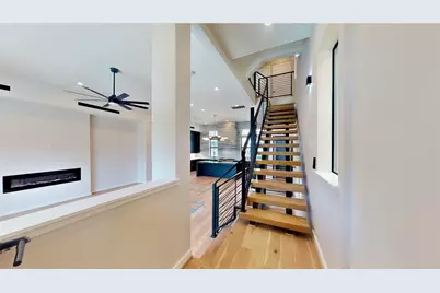 519 Memorial Heights Drive, Houston, TX 77007 - Photo 31