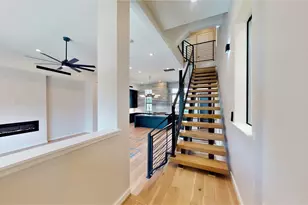 519 Memorial Heights Dr, Houston, TX 77007 - Photo 31