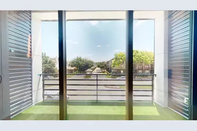 519 Memorial Heights Drive, Houston, TX 77007 - Photo 27