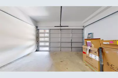 519 Memorial Heights Drive, Houston, TX 77007 - Photo 13