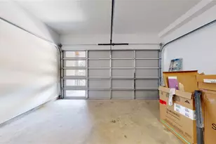 519 Memorial Heights Dr, Houston, TX 77007 - Photo 13