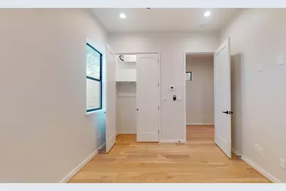 519 Memorial Heights Drive, Houston, TX 77007 - Photo 7