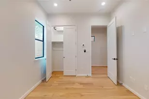 519 Memorial Heights Dr, Houston, TX 77007 - Photo 7