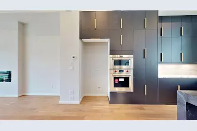 519 Memorial Heights Drive, Houston, TX 77007 - Photo 25