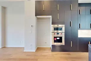 519 Memorial Heights Dr, Houston, TX 77007 - Photo 25