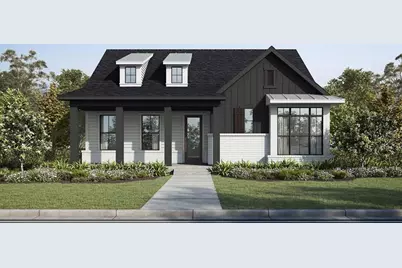 3511 Sapphire Court, Richmond, TX 77406 - Photo 1