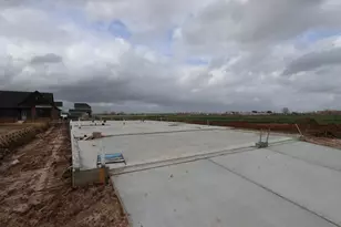 3511 Sapphire Ct, Richmond, TX 77406 - Photo 7