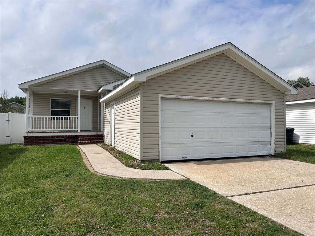 10206 Berrybriar Ln, Tomball, TX 77375 MLS 47862579 Coldwell Banker