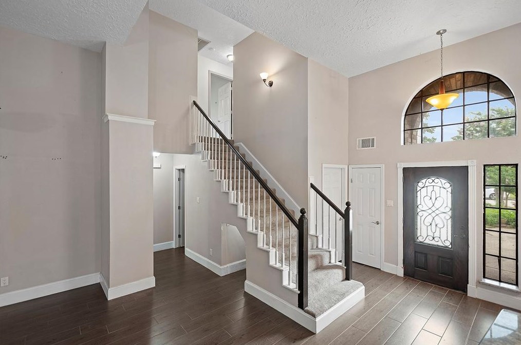 19223 Nehoc Ln, Humble TX 77346-2361 exterior